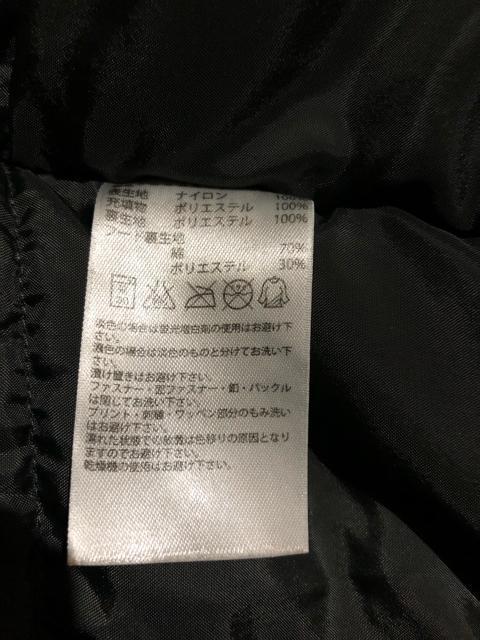 アディダス adidas W パデッドコート 防寒 暴風コート 軽く防水加工 < ブランド アディダス adidas W パデッドコート 防寒 暴風コート 軽く防水加工 < ブランドの