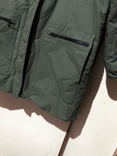 アディダス adidas W パデッドコート 防寒 暴風コート 軽く防水加工 < ブランド アディダス adidas W パデッドコート 防寒 暴風コート 軽く防水加工 < ブランドの