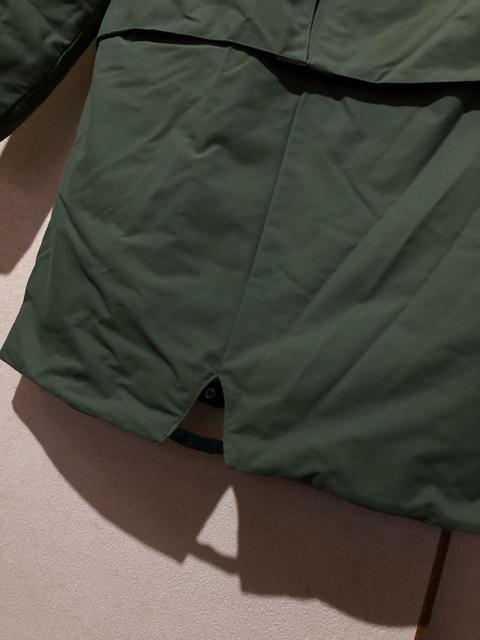 アディダス adidas W パデッドコート 防寒 暴風コート 軽く防水加工 < ブランド アディダス adidas W パデッドコート 防寒 暴風コート 軽く防水加工 < ブランドの