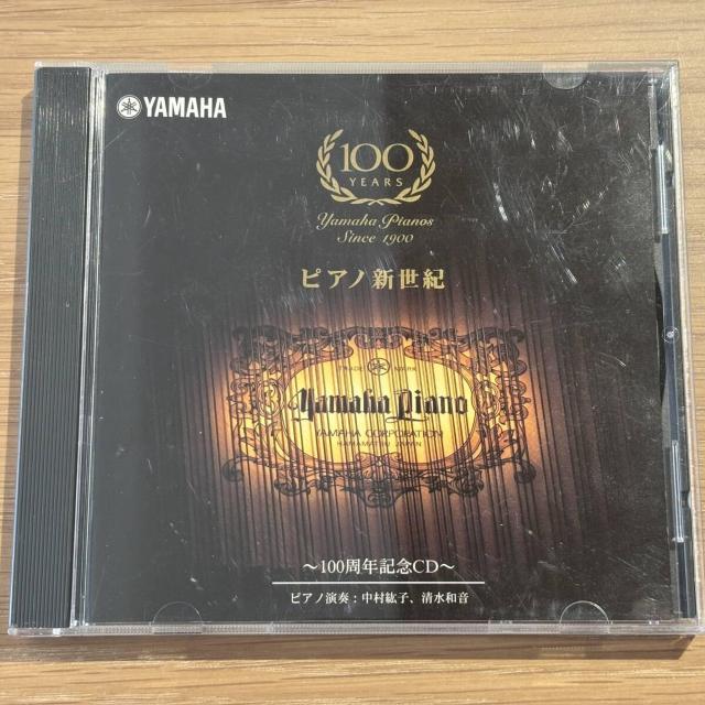 �y���}�n�s�A�m100���N�L�OCD�z  �� CD/DVD/�r�f�I�� 