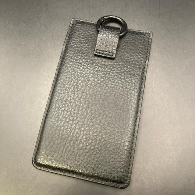 ���� DIESEL �f�B�[�[�� �J�[�h�P�[�X �u���b�N �� �u�����h�� 