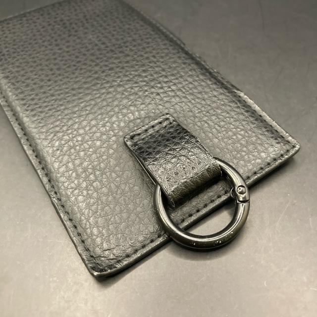 ���� DIESEL �f�B�[�[�� �J�[�h�P�[�X �u���b�N �� �u�����h�� 