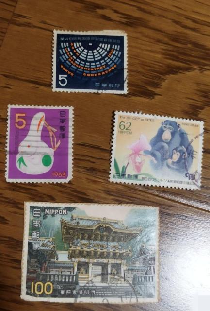 ���{�̎g�p�ϐ؎�4���Z�b�g�@����@�������@�`���p���W�[�@�������Ƌ{  �� �z�r�[�� 