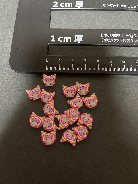 �N���~�p�[�c�@�l�C���p�[�c�@�f�R�p�[�c�@���W��  �� ����/�R�X��/�l�C���� 