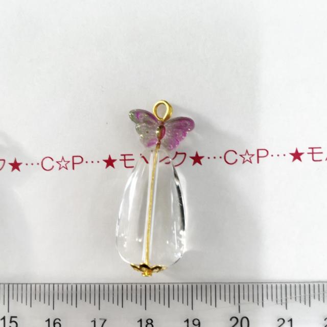 24*�I���W�i����t�̃K���X�`���[���@29  �� �����t�@�b�V������ 