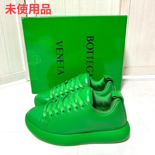 ���g�p �{�b�e�K���F�l�^ �s���[ �V���[�Y 39 25cm �X�j�[�J�[  �� �u�����h�� 