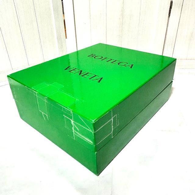 ���g�p �{�b�e�K���F�l�^ �s���[ �V���[�Y 39 25cm �X�j�[�J�[ �� �u�����h�� 