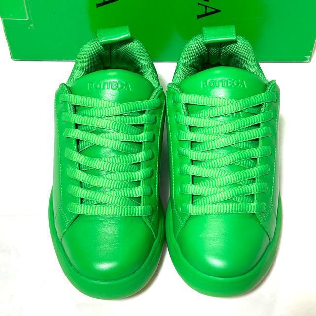 ���g�p �{�b�e�K���F�l�^ �s���[ �V���[�Y 39 25cm �X�j�[�J�[ �� �u�����h�� 