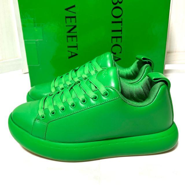 ���g�p �{�b�e�K���F�l�^ �s���[ �V���[�Y 39 25cm �X�j�[�J�[ �� �u�����h�� 