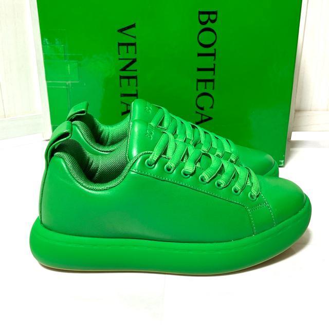 ���g�p �{�b�e�K���F�l�^ �s���[ �V���[�Y 39 25cm �X�j�[�J�[ �� �u�����h�� 