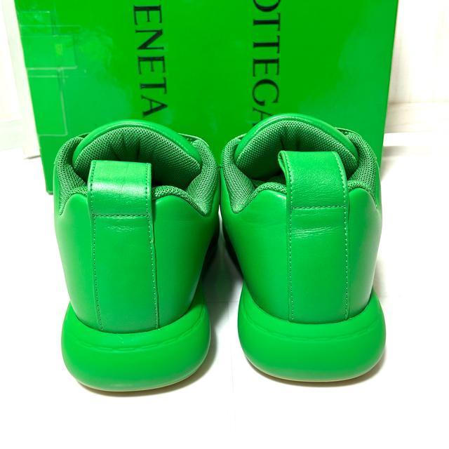 ���g�p �{�b�e�K���F�l�^ �s���[ �V���[�Y 39 25cm �X�j�[�J�[ �� �u�����h�� 