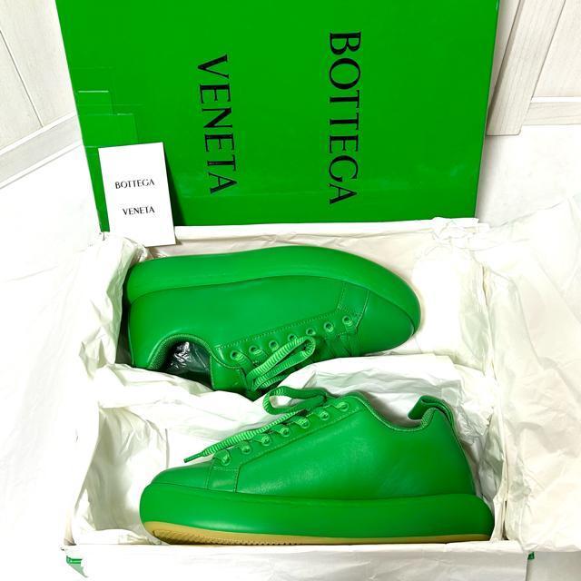 ���g�p �{�b�e�K���F�l�^ �s���[ �V���[�Y 39 25cm �X�j�[�J�[ �� �u�����h�� 