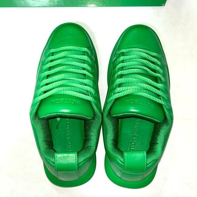 ���g�p �{�b�e�K���F�l�^ �s���[ �V���[�Y 39 25cm �X�j�[�J�[ �� �u�����h�� 