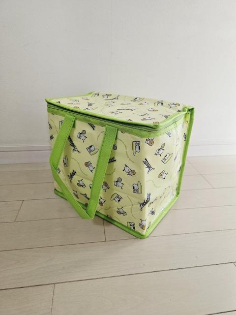 (3) �y�V�i�z �|�`���b�R �N�[���[�o�b�O  �� �C���e���A/���C�t�� 