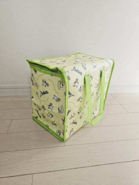 (3) �y�V�i�z �|�`���b�R �N�[���[�o�b�O �� �C���e���A/���C�t�� 