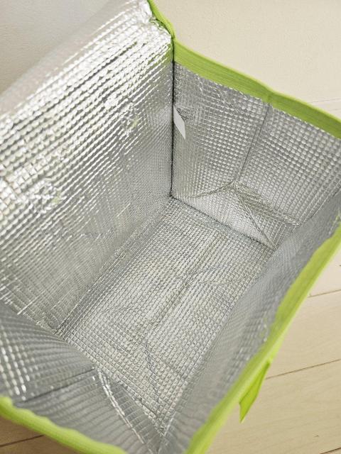 (3) �y�V�i�z �|�`���b�R �N�[���[�o�b�O �� �C���e���A/���C�t�� 