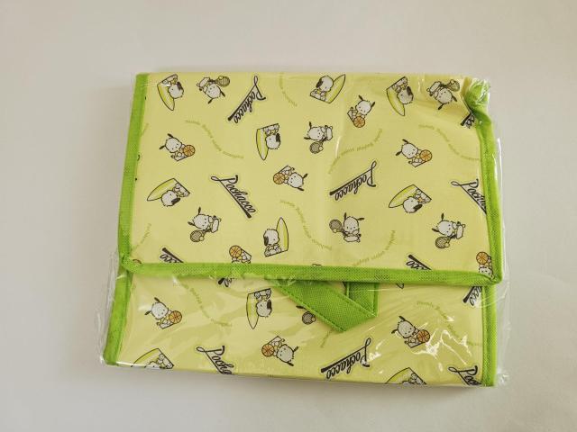 (3) �y�V�i�z �|�`���b�R �N�[���[�o�b�O �� �C���e���A/���C�t�� 