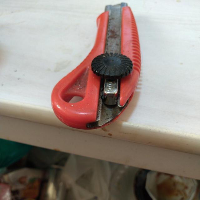 �J�b�^�[�i�C�t  �� �C���e���A/���C�t�� 