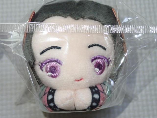 �S�ł̐n �͂��L�����R���N�V����5 �Ӓ��J�i�G 10cm  �� �A�j��/�R�~�b�N/�L�����N�^�[�� 