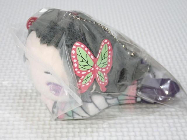 �S�ł̐n �͂��L�����R���N�V����5 �Ӓ��J�i�G 10cm �� �A�j��/�R�~�b�N/�L�����N�^�[�� 