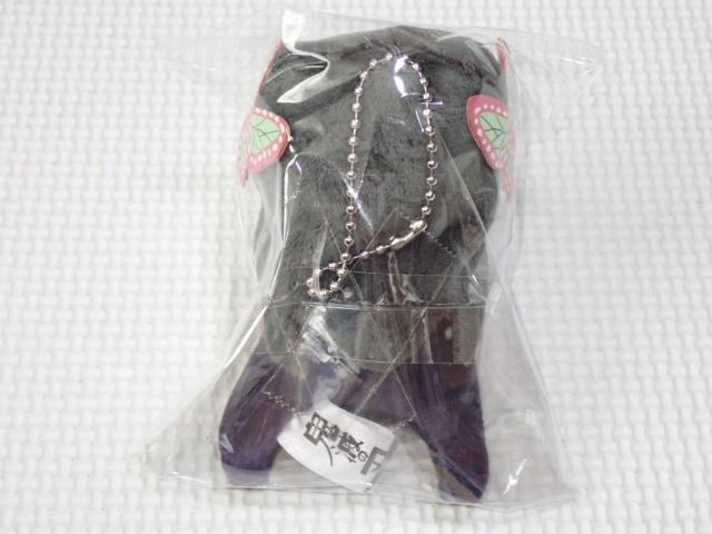 �S�ł̐n �͂��L�����R���N�V����5 �Ӓ��J�i�G 10cm �� �A�j��/�R�~�b�N/�L�����N�^�[�� 