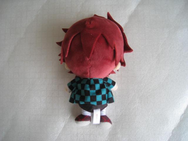 �� �S�ł̐n�@�� �}��Y���Y�@�� �ʂ�����݁@���}�X�R�b�g�l�` �� ��������� 