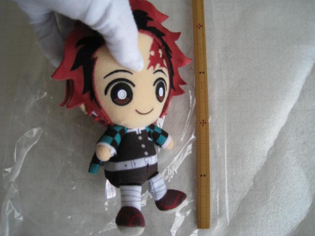 �� �S�ł̐n�@�� �}��Y���Y�@�� �ʂ�����݁@���}�X�R�b�g�l�` �� ��������� 