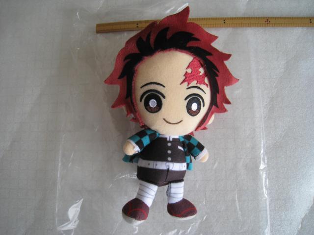 �� �S�ł̐n�@�� �}��Y���Y�@�� �ʂ�����݁@���}�X�R�b�g�l�` �� ��������� 