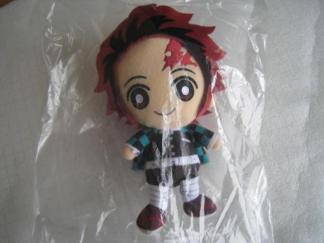 �� �S�ł̐n�@�� �}��Y���Y�@�� �ʂ�����݁@���}�X�R�b�g�l�` �� ��������� 