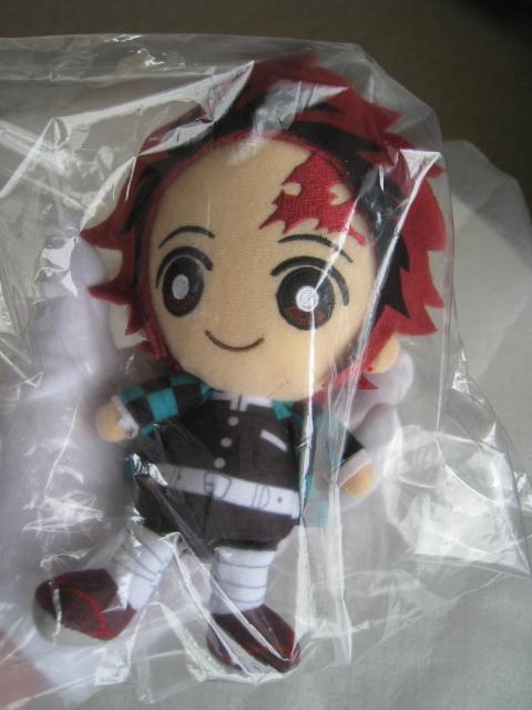 �� �S�ł̐n�@�� �}��Y���Y�@�� �ʂ�����݁@���}�X�R�b�g�l�` �� ��������� 