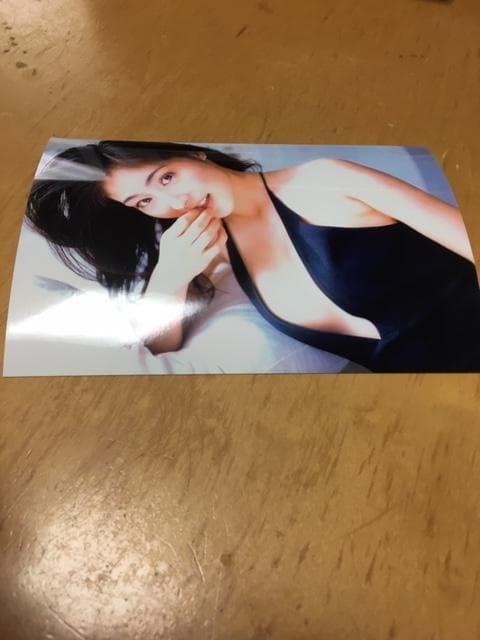 常盤貴子 写真★2 < タレントグッズ 常盤貴子 写真★2 < タレントグッズの