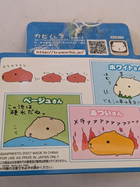 �J�s�o������Z�b�g �� �A�j��/�R�~�b�N/�L�����N�^�[�� 