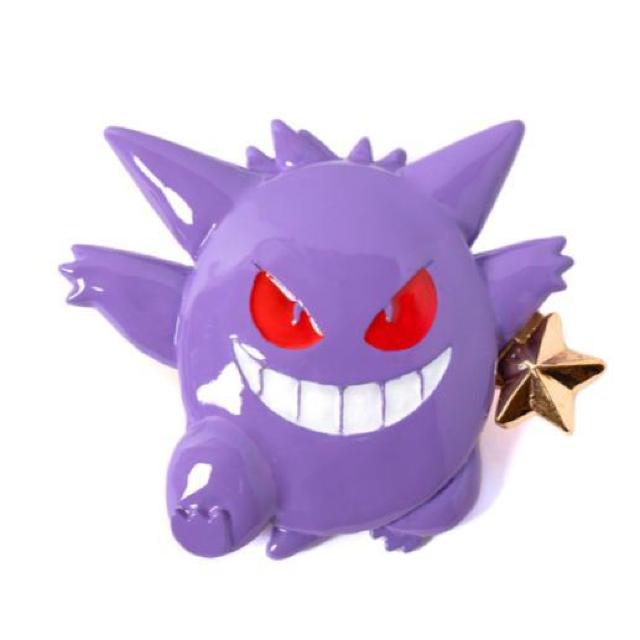 �p���i�[�g�|�b�N �|�P���� �Q���K�[ �u���[�` ���Y�I��  �� ��������� 