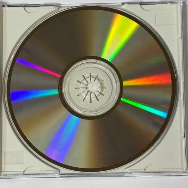 WENDY MOTEN / WENDY MOTEN < CD/DVD/ビデオ WENDY MOTEN / WENDY MOTEN < CD/DVD/ビデオの