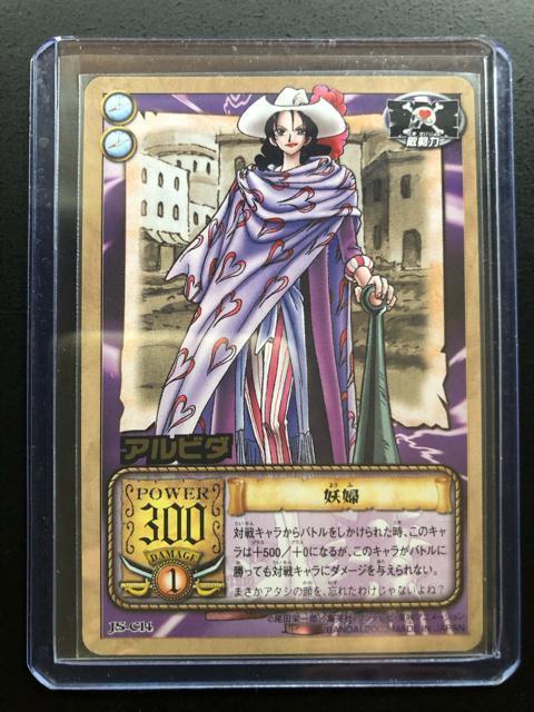 �Q�O�O�R�o���_�C�����s�[�X�b�`�q�cDASS HYPER BATTLE�J�|�h/J�r-C�P�S�E�A���r�_�m�d�w�i�������j�n  �� �A�j��/�R�~�b�N/�L�����N�^�[�� 