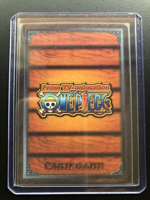 �Q�O�O�R�o���_�C�����s�[�X�b�`�q�cDASS HYPER BATTLE�J�|�h/J�r-C�P�S�E�A���r�_�m�d�w�i�������j�n �� �A�j��/�R�~�b�N/�L�����N�^�[�� 