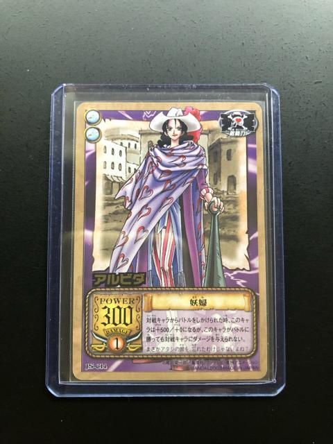 �Q�O�O�R�o���_�C�����s�[�X�b�`�q�cDASS HYPER BATTLE�J�|�h/J�r-C�P�S�E�A���r�_�m�d�w�i�������j�n �� �A�j��/�R�~�b�N/�L�����N�^�[�� 