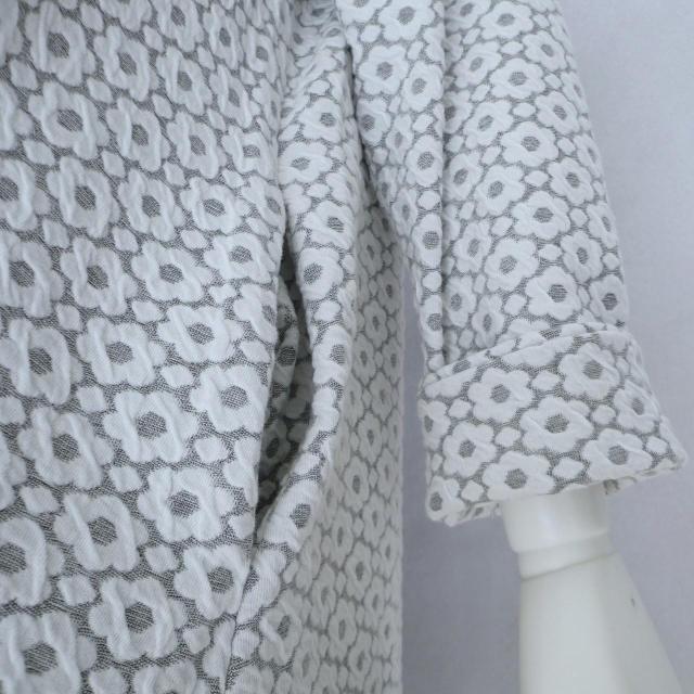 �V�i a055 L �k�������̉Ԗ͗l �W���K�[�h�� �����s�[�X ���C�g�O���[�n �H �~ ���f�B�[�X A���C�� ������ �㎿��i �� �����t�@�b�V������ 