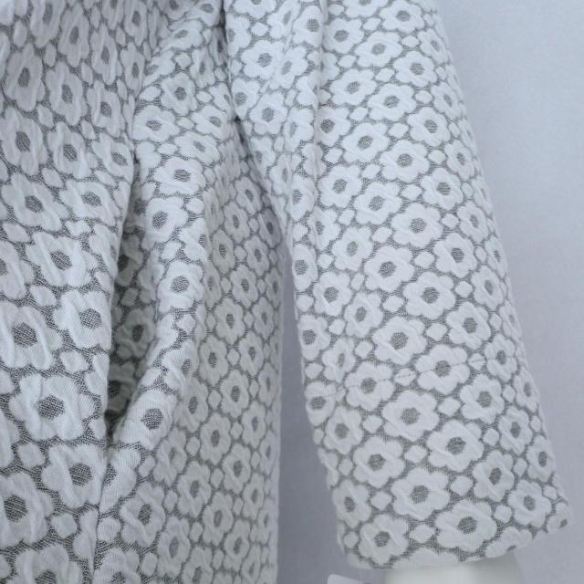 �V�i a055 L �k�������̉Ԗ͗l �W���K�[�h�� �����s�[�X ���C�g�O���[�n �H �~ ���f�B�[�X A���C�� ������ �㎿��i �� �����t�@�b�V������ 