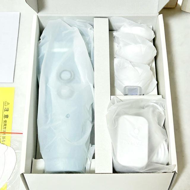 �V�i YA-MAN ���[�}�� ���C�{�[�e���B�[�i�X �v�� YJEA0L �� �Ɠd/AV�� 