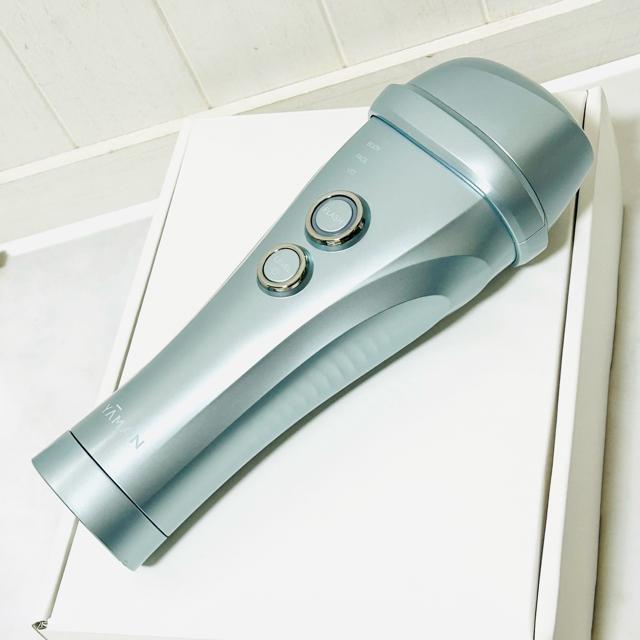 �V�i YA-MAN ���[�}�� ���C�{�[�e���B�[�i�X �v�� YJEA0L �� �Ɠd/AV�� 