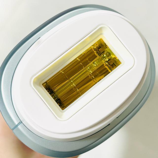 �V�i YA-MAN ���[�}�� ���C�{�[�e���B�[�i�X �v�� YJEA0L �� �Ɠd/AV�� 