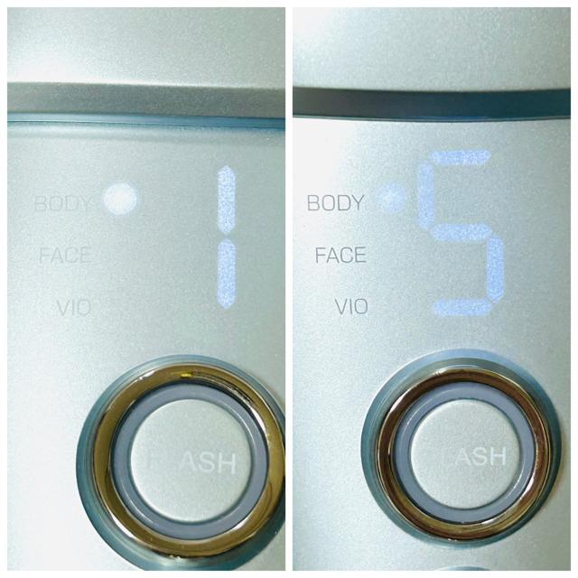 �V�i YA-MAN ���[�}�� ���C�{�[�e���B�[�i�X �v�� YJEA0L �� �Ɠd/AV�� 