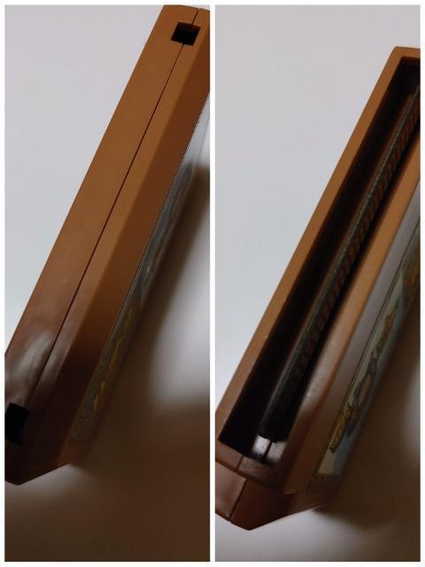 FC �E�҃n�b�g������ ���E���������� �J�Z�b�g�̂� ���Õi HUDSON �� �Q�[���{��/�\�t�g�� 