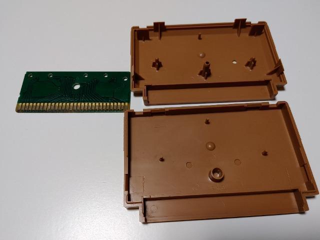 FC �E�҃n�b�g������ ���E���������� �J�Z�b�g�̂� ���Õi HUDSON �� �Q�[���{��/�\�t�g�� 