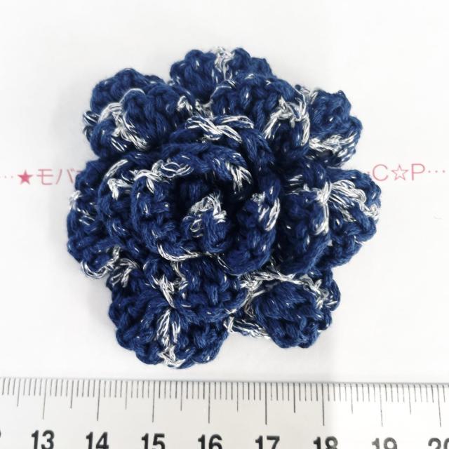 6*ハンドメイド♪ふんわり♪巻き薔薇モチーフ 22 < ペット/手芸/園芸 6*ハンドメイド♪ふんわり♪巻き薔薇モチーフ 22 < ペット/手芸/園芸の