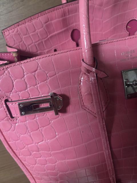 クロコバッグ < 女性ファッション クロコバッグ < 女性ファッションの