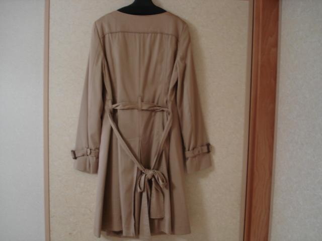 ���v���|�[�V�����{�f�B�h���b�V���O�@���C�i�[�t���g�����`�R�[�g���������I �� �u�����h�� 