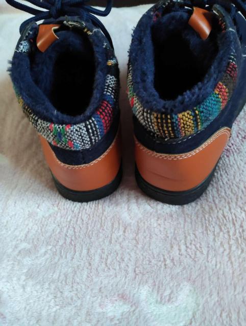 �{�A�t�� �X�G�[�h�� �V���[�g�u�[�c �l�C�r�[ �h�� �J�W���A���V���[�Y �� �����t�@�b�V������ 