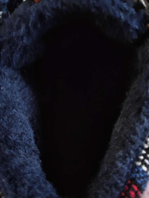 �{�A�t�� �X�G�[�h�� �V���[�g�u�[�c �l�C�r�[ �h�� �J�W���A���V���[�Y �� �����t�@�b�V������ 